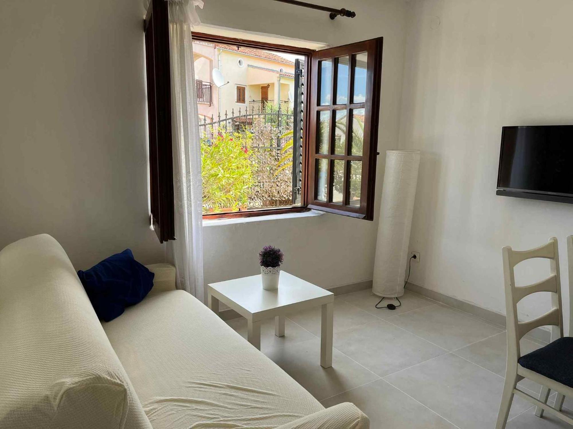 Porec One-Bedroom Apartment 2 Extérieur photo